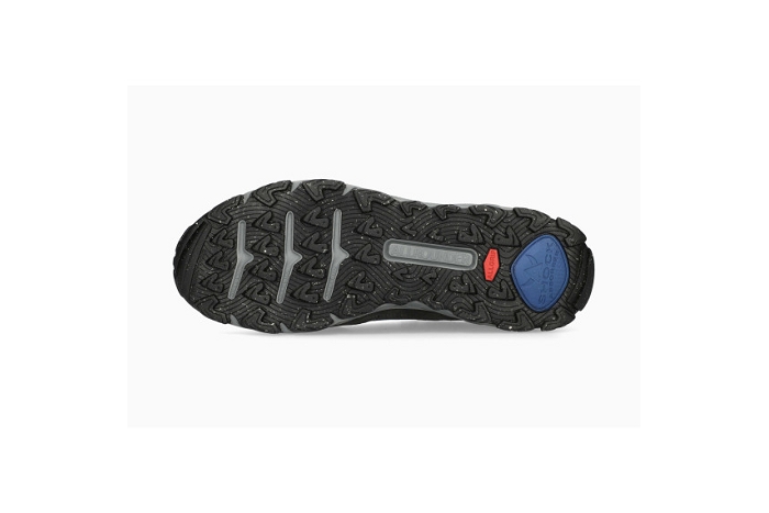 All rounder baskets comet bleugris3360301_4