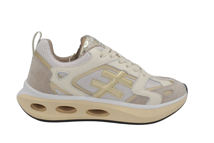 Another trend baskets a040 v343 platine