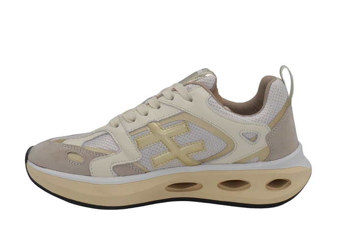 Another trend baskets a040 v343 platine3360501_2