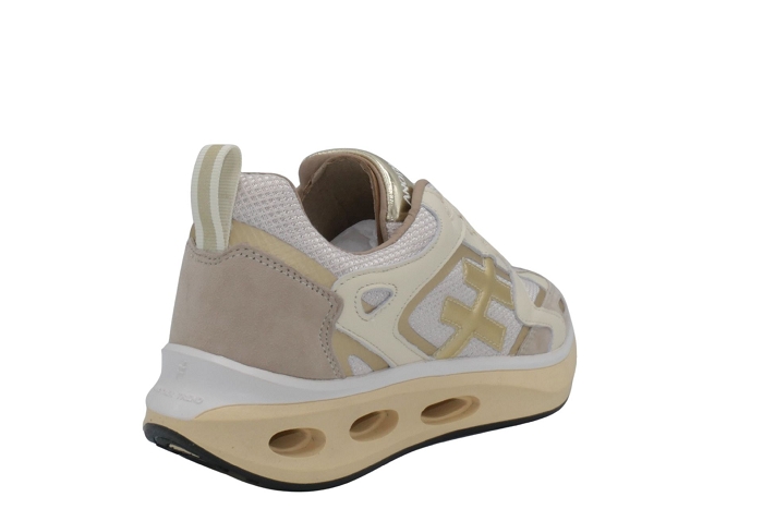 Another trend baskets a040 v343 platine3360501_3