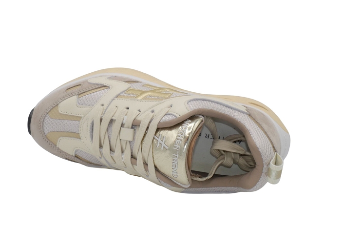 Another trend baskets a040 v343 platine3360501_4