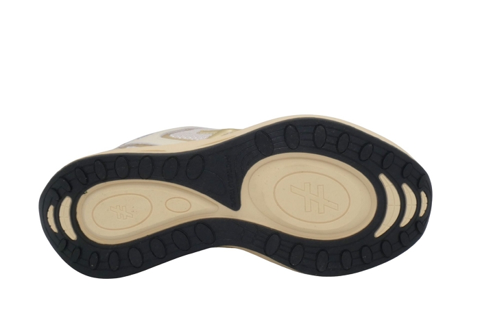 Another trend baskets a040 v343 platine3360501_5
