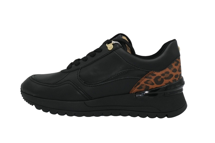 Geox derby desia derby beige3361001_2