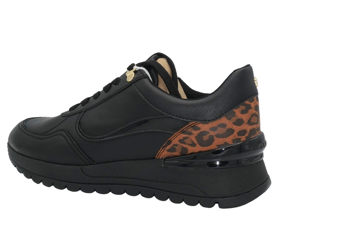 Geox derby desia derby beige3361001_3