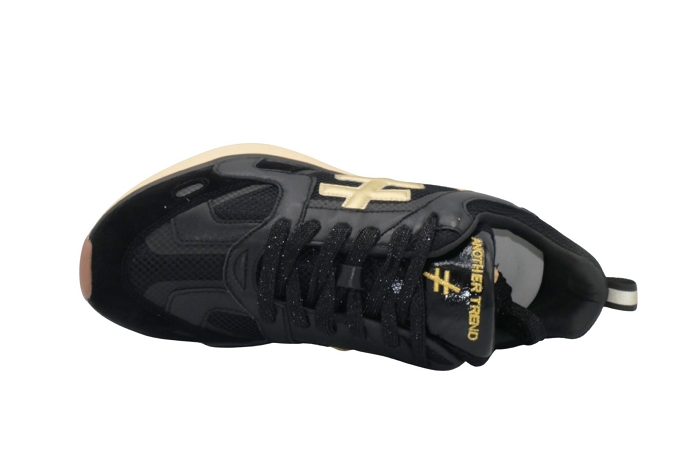 Another trend baskets a040 noir or noir or3361501_5