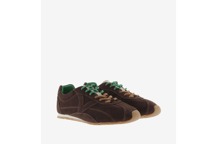 Victoria baskets 1159100 moka3362501_5