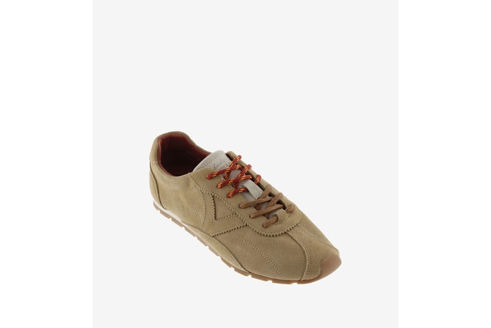 Victoria baskets 1159100 camel3362601_2