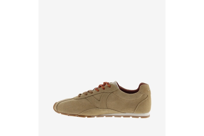 Victoria baskets 1159100 camel3362601_3