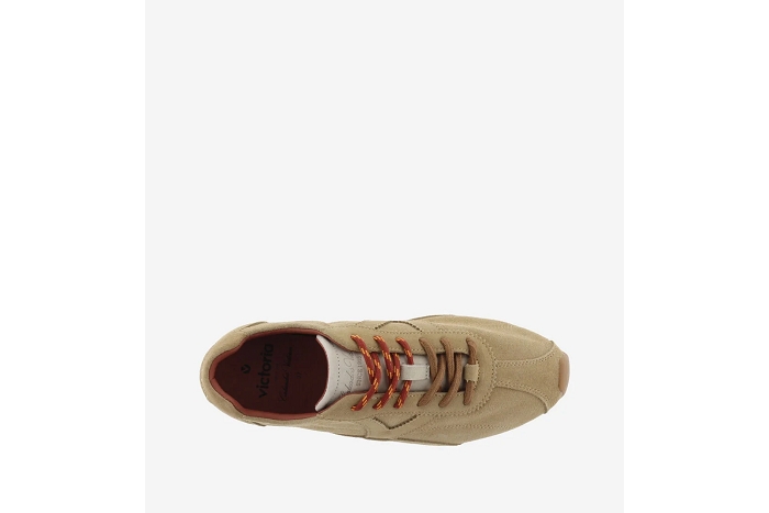 Victoria baskets 1159100 camel3362601_4