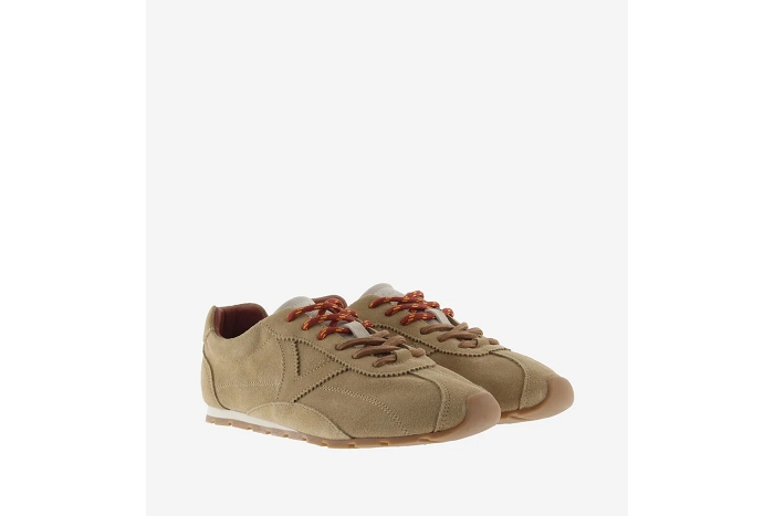 Victoria baskets 1159100 camel3362601_5