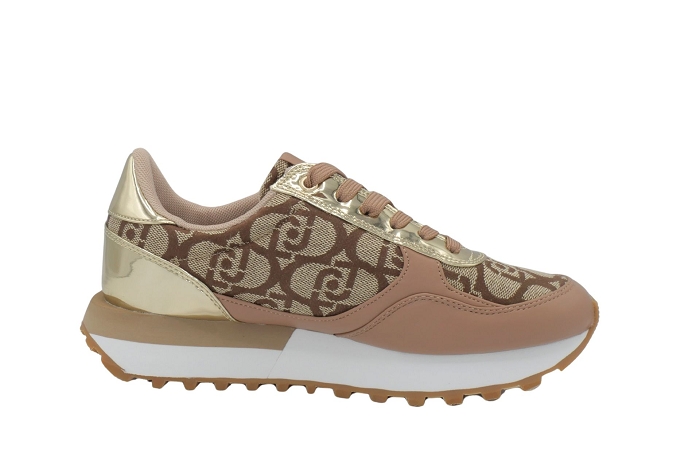 Liu jo baskets evelyn 915 or