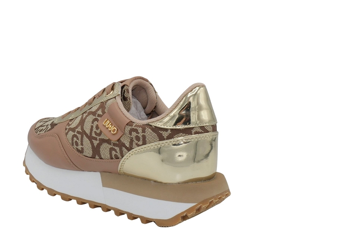Liu jo baskets evelyn 915 or3363501_3