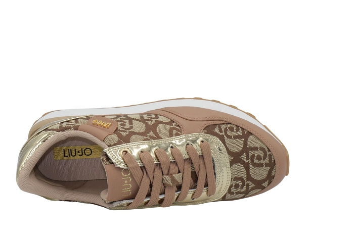 Liu jo baskets evelyn 915 or3363501_4