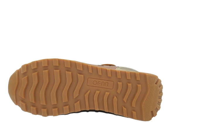 Liu jo baskets evelyn 915 or3363501_5
