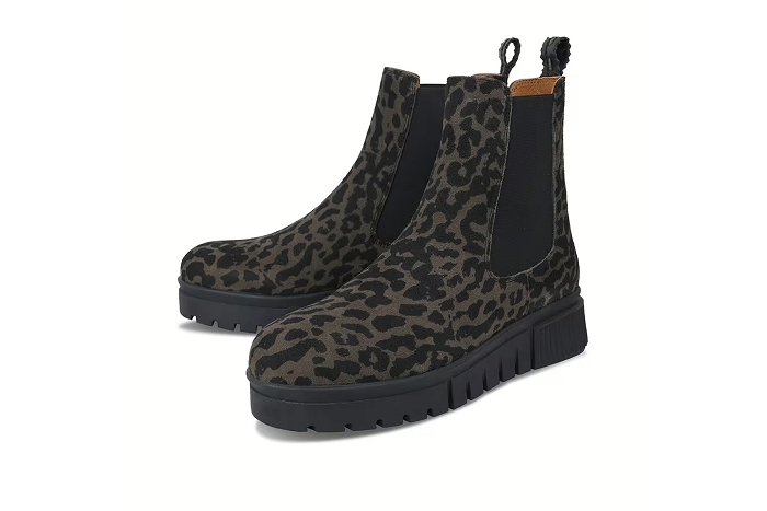Crickit baskets naelle  boots leo3364101_2