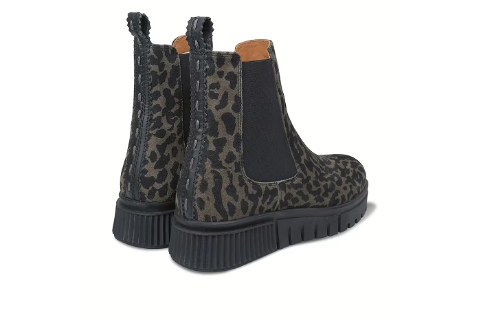 Crickit baskets naelle  boots leo3364101_3