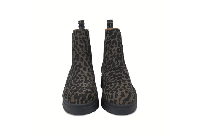 Crickit baskets naelle  boots leo3364101_4