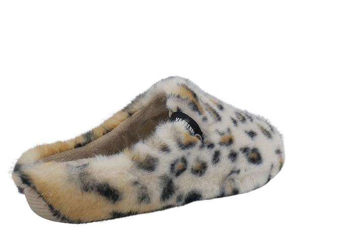 Verbenas pantoufle york leo camelo leo3364601_4
