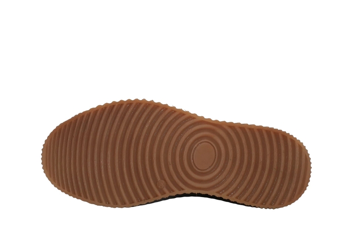 We do cortgin boots bottines 90002boots taupe3364901_4