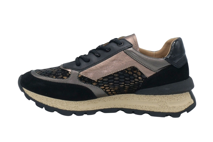 Geollamy derby kiory noir3366101_2