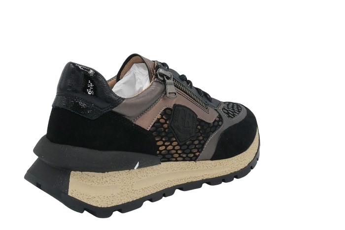Geollamy derby kiory noir3366101_3