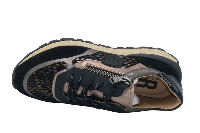 Geollamy derby kiory noir3366101_4