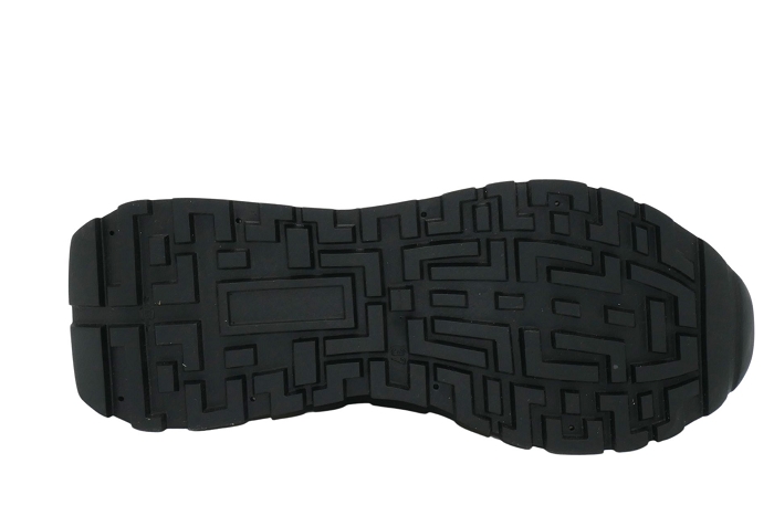 Geollamy derby kiory noir3366101_5