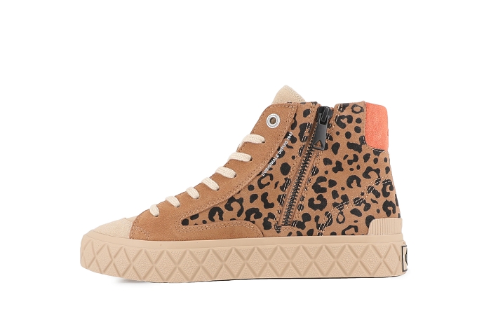 Palladium baskets palla ace chukka sde leo leo3366501_2