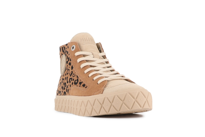 Palladium baskets palla ace chukka sde leo leo3366501_3