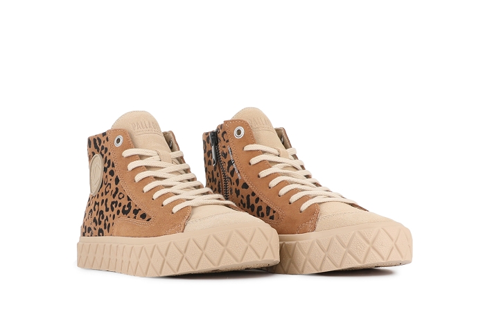 Palladium baskets palla ace chukka sde leo leo3366501_4