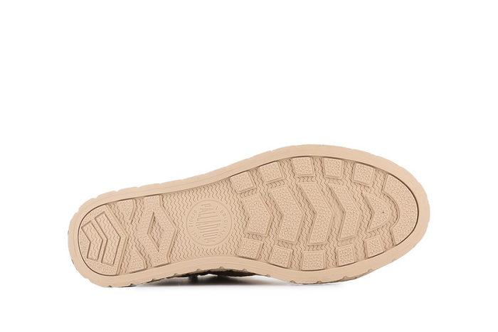 Palladium baskets palla ace chukka sde leo leo3366501_5