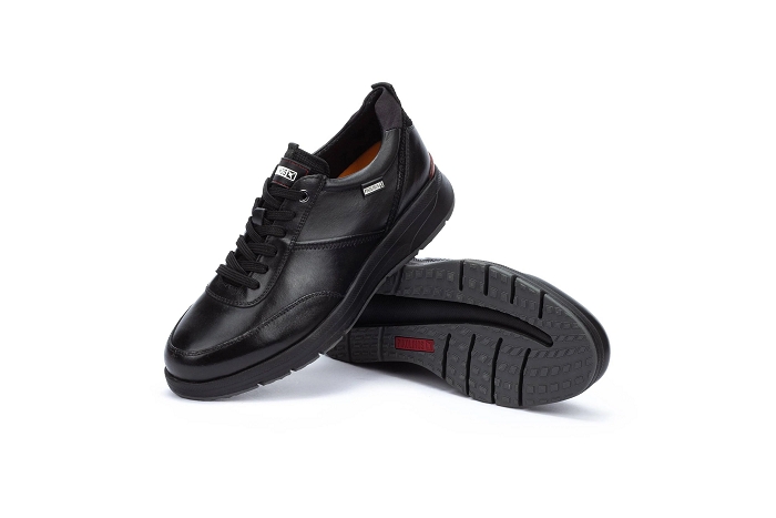 Pikolinos derby cordoba 6262c2 noir3367301_3
