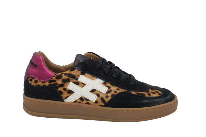 Another trend baskets a032  w4 13 leo leo