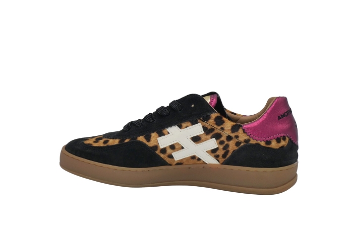 Another trend baskets a032  w4 13 leo leo3368001_2