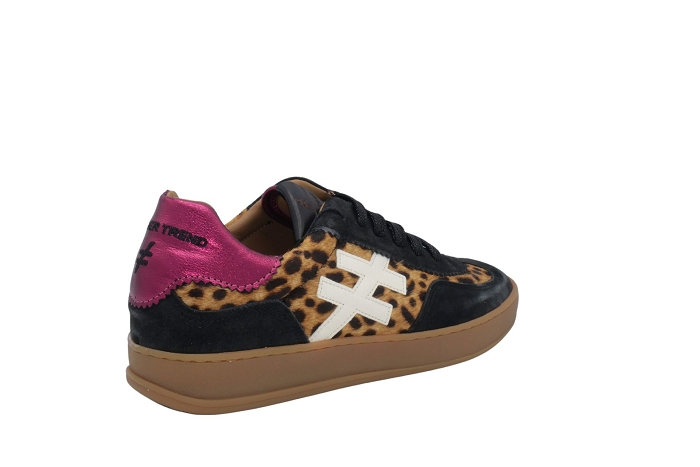 Another trend baskets a032  w4 13 leo leo3368001_3