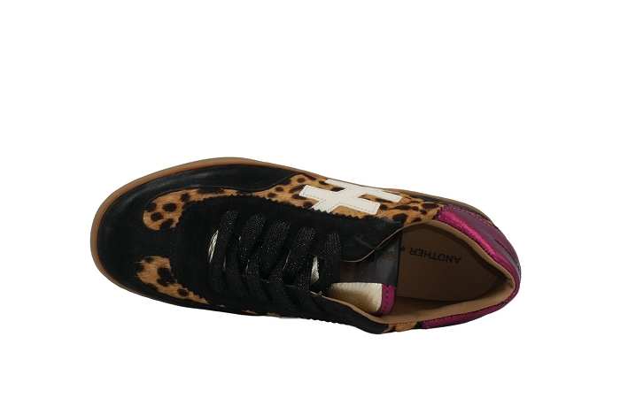 Another trend baskets a032  w4 13 leo leo3368001_4