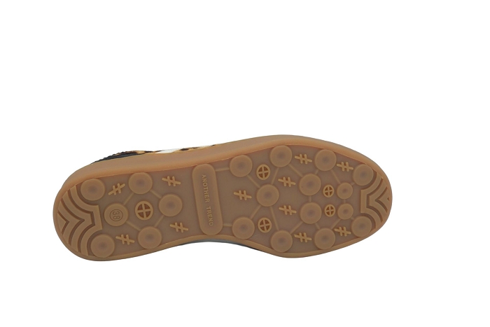 Another trend baskets a032  w4 13 leo leo3368001_5