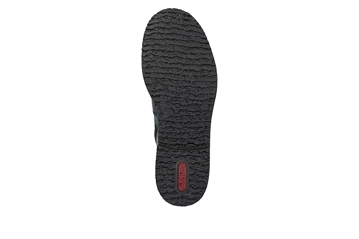 Rieker boots bottines 73510 multi3368701_5