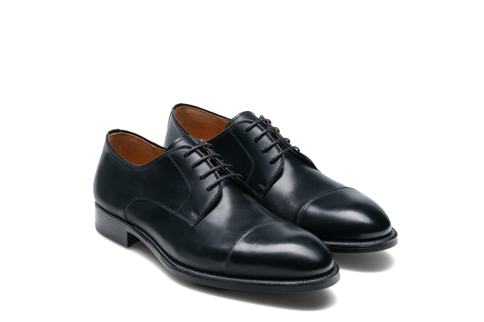 Magnanni derby 23309 harlan noir3368801_2