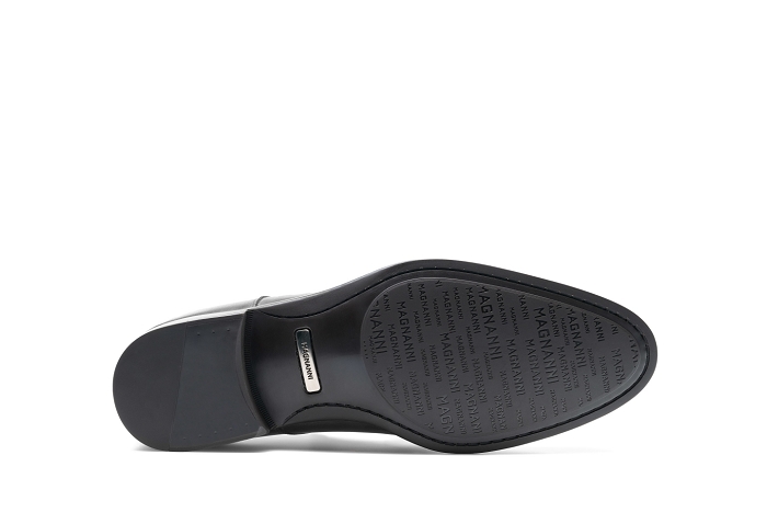 Magnanni derby 23309 harlan noir3368801_4