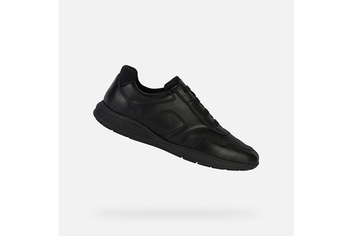 Geox derby u spherica  ec2d hom noir3369001_2