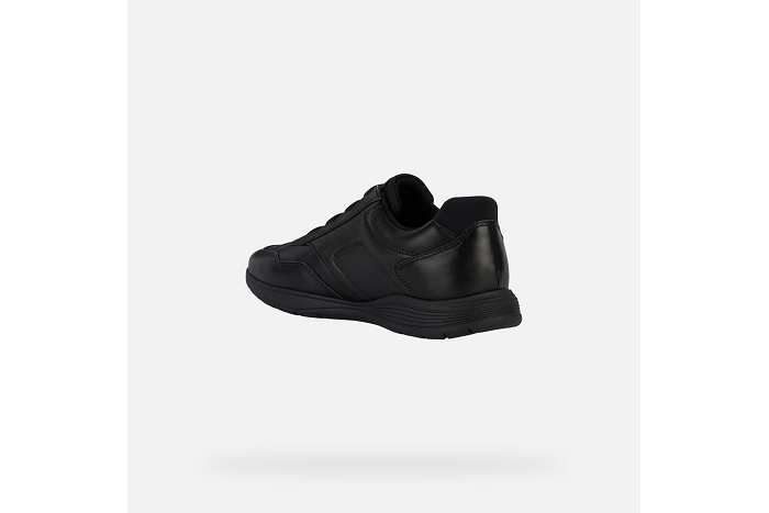 Geox derby u spherica  ec2d hom noir3369001_3