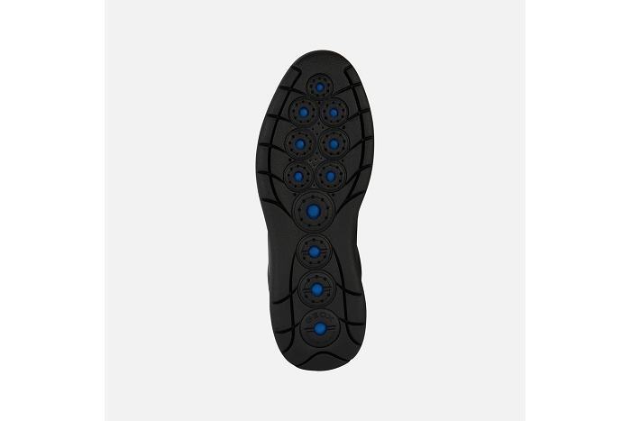 Geox derby u spherica  ec2d hom noir3369001_5