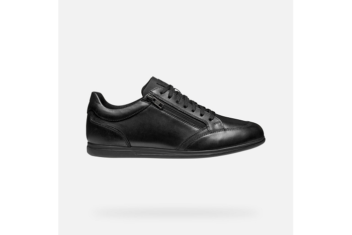 Geox derby u renan hom noir