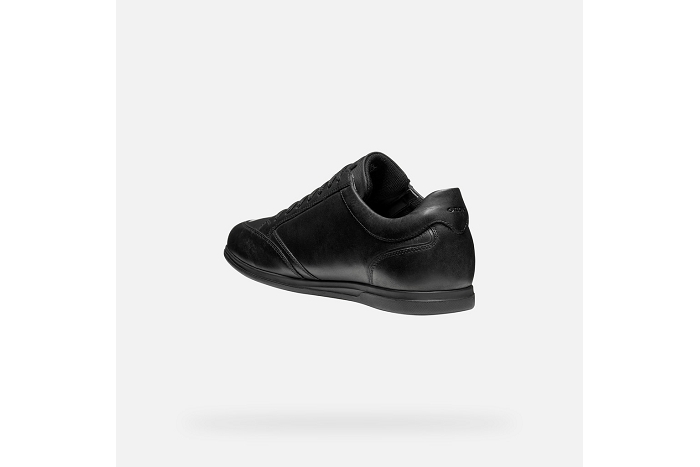 Geox derby u renan hom noir3369101_2