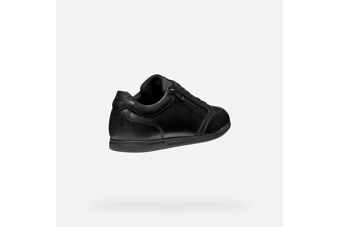 Geox derby u renan hom noir3369101_3