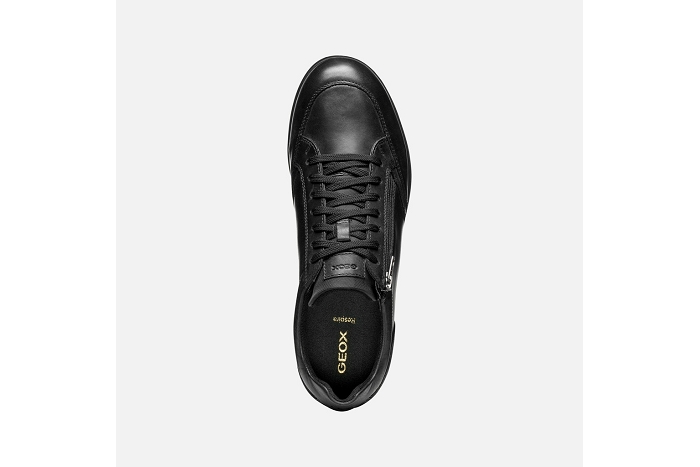 Geox derby u renan hom noir3369101_4