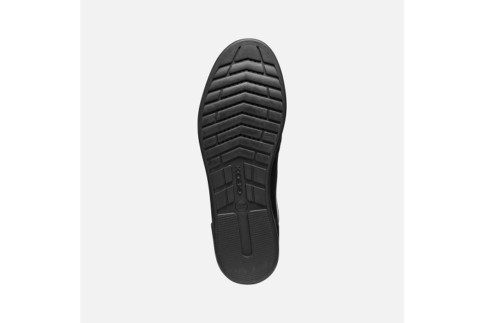 Geox derby u renan hom noir3369101_5