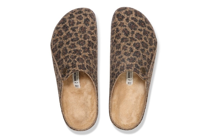 Birkenstock pantoufle zermatt rivet fem leo 1030844 leo3369401_3