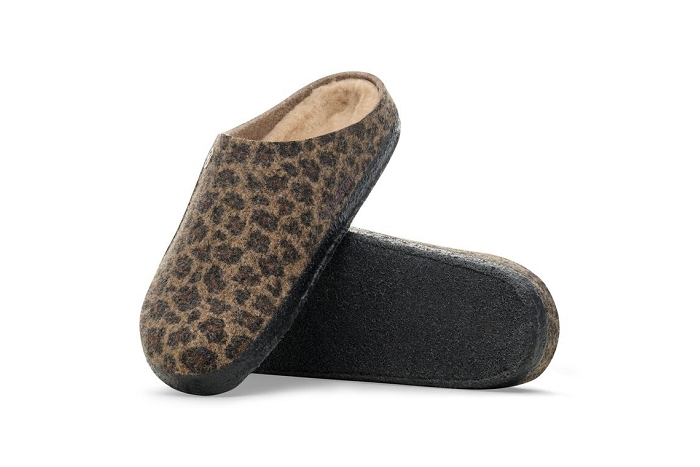 Birkenstock pantoufle zermatt rivet fem leo 1030844 leo3369401_4